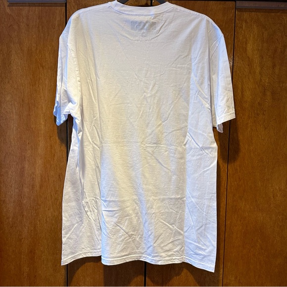 KSI Music Album T-Shirt | Size XL - Picture 2 of 4